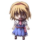 내가도서관 이미지