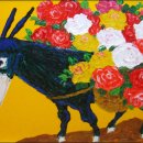 현대프라자시장 이미지