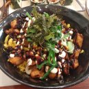 진 김밥천국 이미지