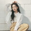 삼성물산랙앤본 이미지