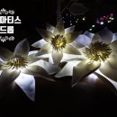 형형색(주) 이미지