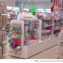 드림디포 이미지