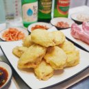 칭따오양꼬치 이미지