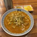 가산반점 | 가산디지털단지 점심 맛집 보배반점 가산점 내돈내산 후기