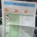 풍세자동차병원종합정비 네이버블로그