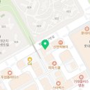 생각하는황소파주운정학원 이미지