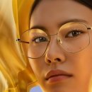 골드비전 이미지