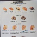 씨스앤도스 이미지