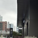 이랜드 peer서면 | 서면 안과 당뇨인이라면 주의해야 할 당뇨망막병증 검사 후기