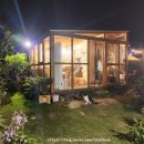 별똥별 채집소 | 제주 구좌읍 감성숙소 별똥별채집소 숙박 후기