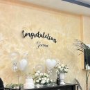 오마이구미 이미지