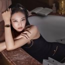 제니코퍼레이션 이미지