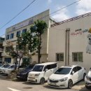 심곡본동 공영주차장 이미지