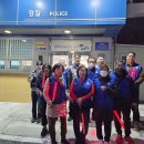 장림2동-9 이미지