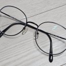 예스착한안경 이미지