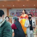 빛고을음악회 이미지