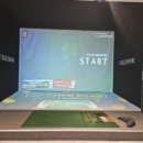 금산스크린골프 이미지