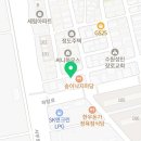종합건축사사무소 유영 네이버블로그