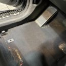 스팀보이 신서&혁신점 이미지