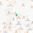 지에스(GS )25 민락본동점 이미지