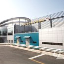 예산농산물유통센터-예산능금농업협동조합 이미지