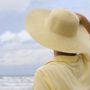 해보자닷컴 이미지