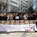 법률사무소디에이