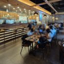 순화궁로 458-16 | 남양주파스타 가성비좋은 양식맛집 코지하우스 별내점 데이트장소 추천해