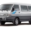 염리피기뱅크영어학원 | 현대 뉴그레이스2세대 피기뱅크영어학원 염리점