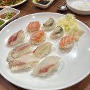 미소네 | [ 서울 / 사당 ] 사당 맛집 인심 좋은 이모카세 &#39;미소네&#39; 솔직 후기