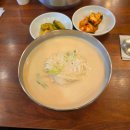 보석DC마트