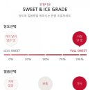 공차천안 이미지