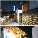 아랑게스트하우스 - 제주시 납읍로 59 | 아랑게스트하우스