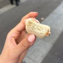 프랑스 파리 디저트 추천 | 아모리노 젤라또, 피에르 에르메·라뒤레 마카롱 내돈내산 후기🍨