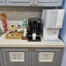 대회의실/소회의실 이미지