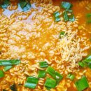 삼탄슈퍼 이미지