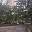 광교호반마을공인중개사사무소 이미지