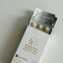 크로바약국 | 엽산 고를 때 크로바 표시를 보는 이유, 프리솔라 액티브 활성엽산 400