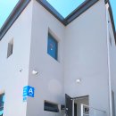 오이소바다풀빌라 이미지