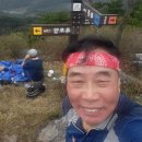 ***고성~폭포암,구절산,산행***2, 이미지