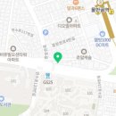 대박드림부동산공인중개사사무소 이미지