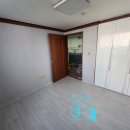 월드슈퍼빌 이미지