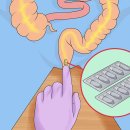 동의손약국 이미지