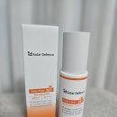 메디선 | 협찬)아이디 솔라 디펜스 데일리 클리어 365 선 에멀전 체험단 후기