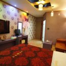 황제모텔 이미지