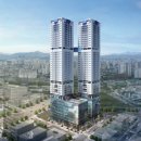 고산자로34길 이미지