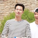 임주환 카카오 검색결과