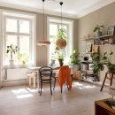 공간+이야기 이미지