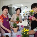 군자경로당 이미지