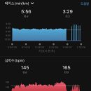 브이솔 이미지